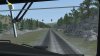 Screenshot_Donner Pass Southern Pacific_39.30196--120.24651_11-05-21.jpg