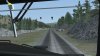 Screenshot_Donner Pass Southern Pacific_39.30211--120.24637_11-05-23.jpg