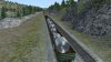 Screenshot_Donner Pass Southern Pacific_39.30233--120.24624_11-07-09.jpg