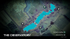 Map.png