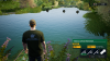 Dovetail Games Euro Fishing.png