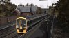 Screenshot_Liverpool to Manchester Piccadilly via Warrington Central_53.37278--2.77428_09-22-15.jpg