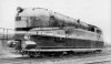 drg_61_001_german_steam_locomotive__by_futurewgworker-dawx9vl.jpg