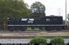 NS933mm1.jpg