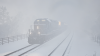TSW_JLD95_1504461191_00.png