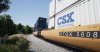 TSW_JLD95_1507453542_00.jpg