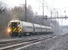 7C815E00-8064-4DAE-A670-01F6798C6264.jpeg