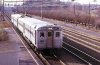 Penn Central Arrow I MU.jpg