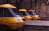 800px-12.04.81_Kings_Cross_Class_254_HSTs_(5932012764).jpg