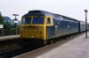 47349_Chesterfield.jpg