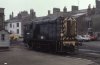 19.11.83_Lowestoft_08250_(6831537845).jpg