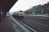 Durham_station_looking_south,_November_1977_-_geograph.org.uk_-_810561.jpg
