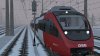 Screenshot_Semmeringbahn_47.60778-15.68792_15-01-39.jpg