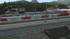 Screenshot_Mittenwaldbahn_47.32776-11.19023_15-01-45.jpg