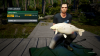 c3becc0d-f6ca-4e8c-835a-497642f927b8_Thumbnail.PNG