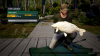 Dovetail Games Euro Fishing (3).png