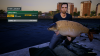 8d7cf8bd-7643-4cc5-ab14-7a44334608e9_Thumbnail.PNG