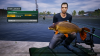 e08cde67-e082-4a8e-a4a6-9cb150d8c002_Thumbnail.PNG