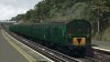 Screenshot_The 1066 Line -  Hastings to Tonbridge_50.98664-0.46878_10-02-07.jpg