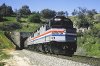 AMTK_315_Tun17_CZ_Nwcstle_Mar1995RP_-_Flickr_-_drewj1946.jpg