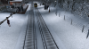 Screenshot_11.png