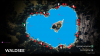 Waldsee - Map.png
