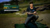 a6501624-7ed6-43ed-bc4e-76f861125dfc_Thumbnail.PNG