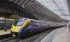 Class_180_at_London_Paddington_by_Jeremy_Segrott.jpg