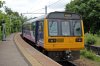 Northern_Rail_Class_142,_142001,_platform_3,_Earlestown_railway_station_(geograph_4531142).jpg