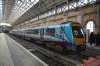 TransPennine_Express_185.jpg