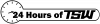 24 Hours of TSW logo.png