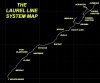 SYSTEM MAP.jpg