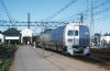 ptj-metroliners-3.jpg