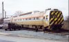 9828wilm.jpg