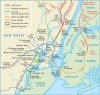 Regional-Rail-Network-12-15-1024x983.jpg