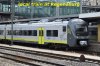 train_2.JPG