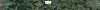 map.png