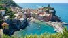 Vernazza,_Cinque_Terre_(panorama).jpg