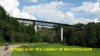 Beratzhausen_bridge.jpg