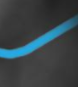 upload_2018-2-21_11-43-22.png