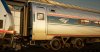 AC64_2 (missing texture on left).jpg