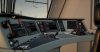 ACS64_Cab.jpg