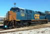 CSX_4833_SD70ACe.jpg