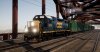 HellGateBridgeFreight.jpg