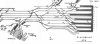 Piccadilly track plan.jpg