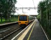 01-05-26-323_237_Chelford.JPG