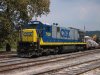 7138CSX-bc.jpg
