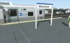 Screenshot_New York to New Haven_40.74701--73.90406_09-00-54.jpg