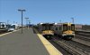 Screenshot_New York to New Haven_40.74695--73.90409_16-59-49.jpg