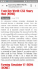 Screenshot_20180228-190026.png